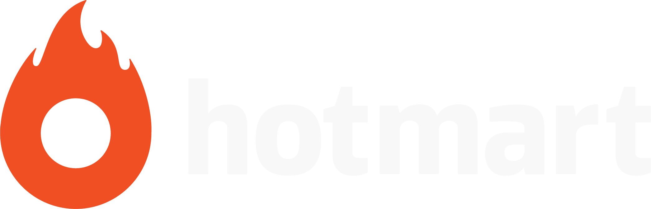 Hotmart