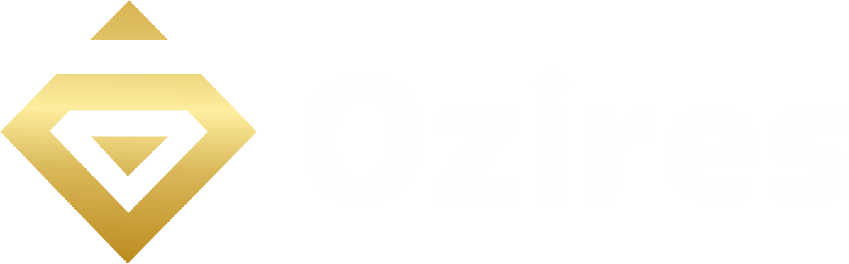 Ozires Track
